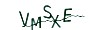 validcode